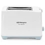 Orbegozo Tostador TO 3020 750W Blanco